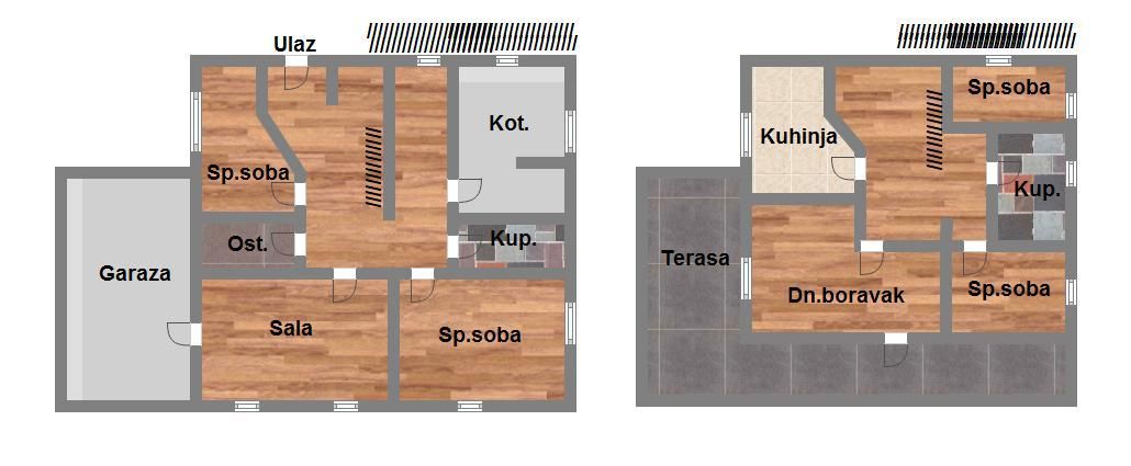 single-property-scheme-540844