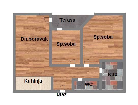 property-card-img-82964