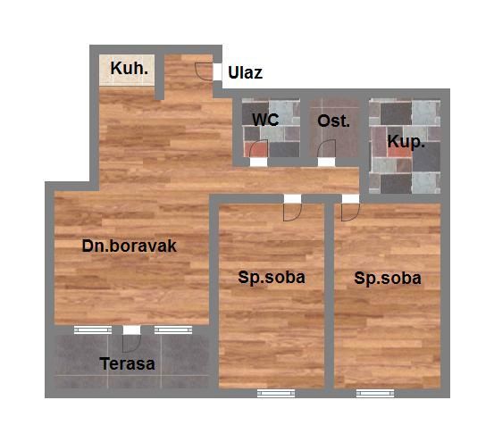 property-card-img-83072