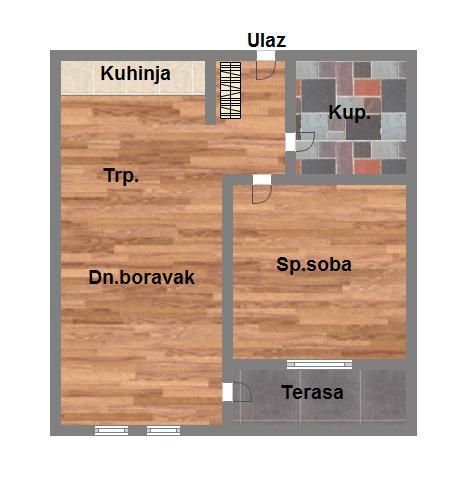 property-card-img-83071