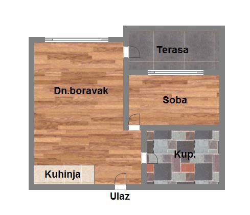 property-card-img-83018