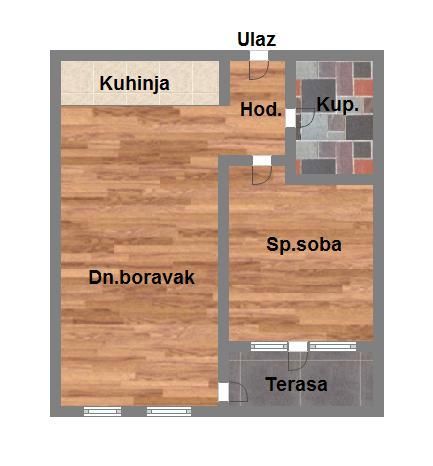 property-card-img-82979