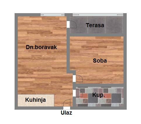 property-card-img-83013
