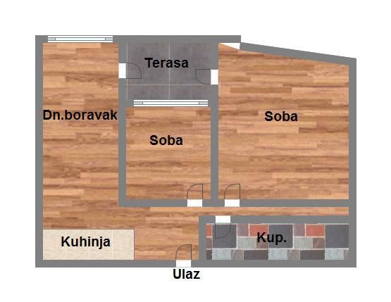 property-card-img-83010