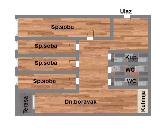 property-card-img-83001