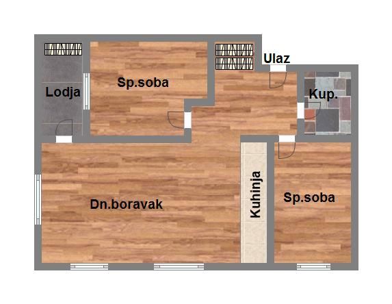 property-card-img-82995