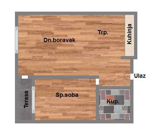 property-card-img-82966