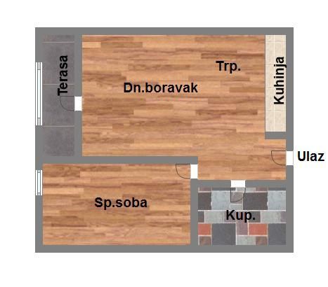 property-card-img-82968
