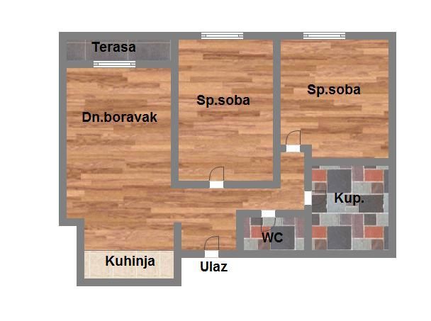 property-card-img-82970