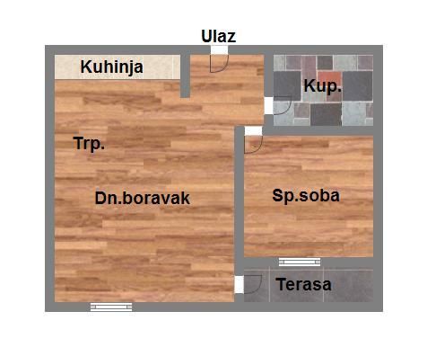property-card-img-82971