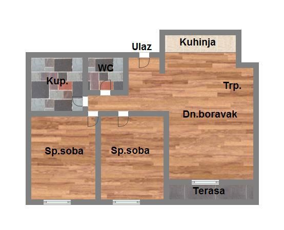 property-card-img-82973