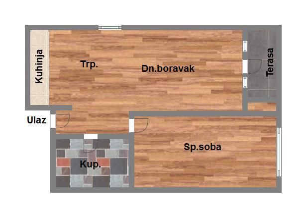 property-card-img-82978