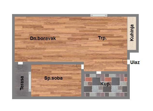 property-card-img-82981