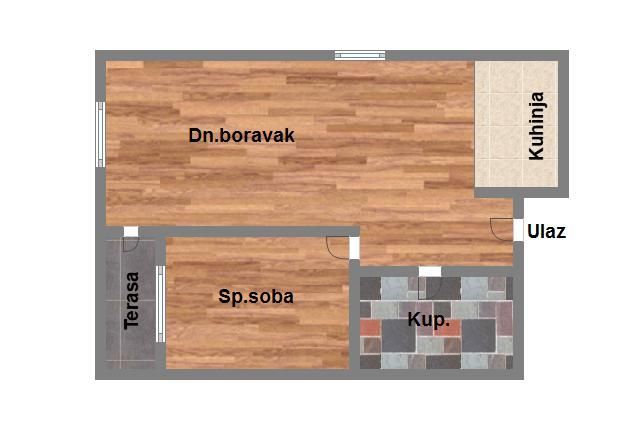 property-card-img-82986
