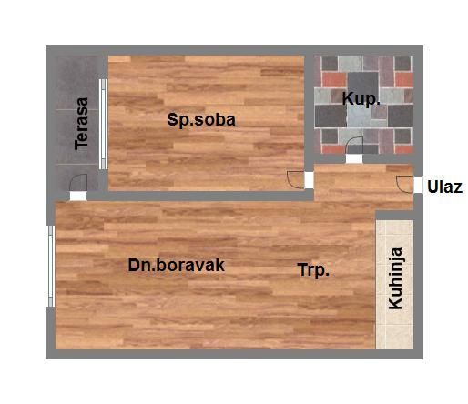 property-card-img-82990