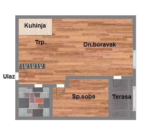 property-card-img-83049