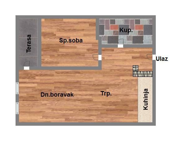 property-card-img-83053