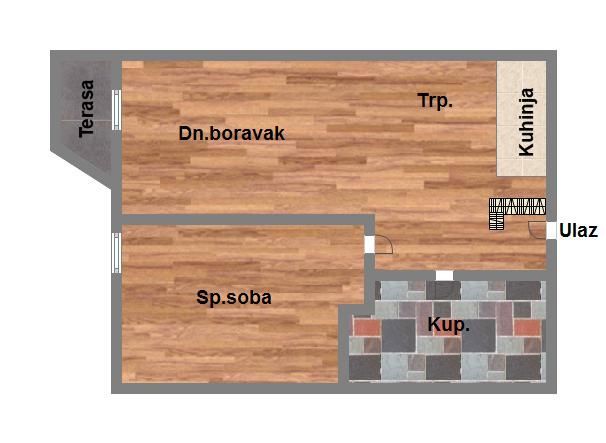 single-property-scheme-541126