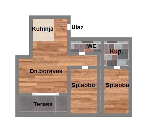 property-card-img-83150