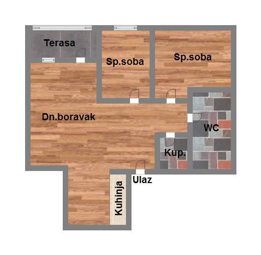 property-card-img-83041