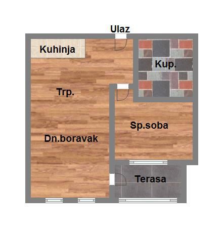 property-card-img-83039