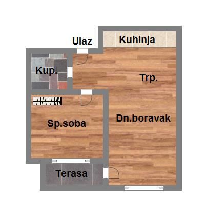 property-card-img-83153