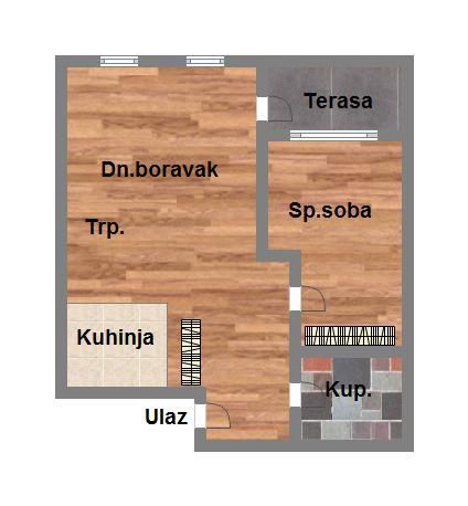 property-card-img-83154