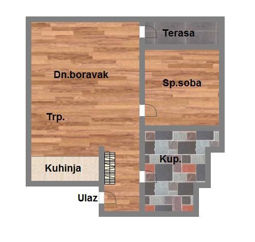 property-card-img-83070