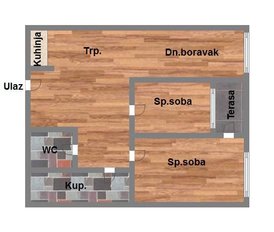 single-property-scheme-541173