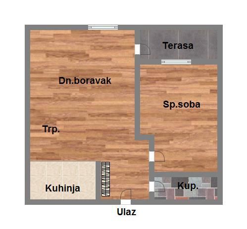 single-property-scheme-541174