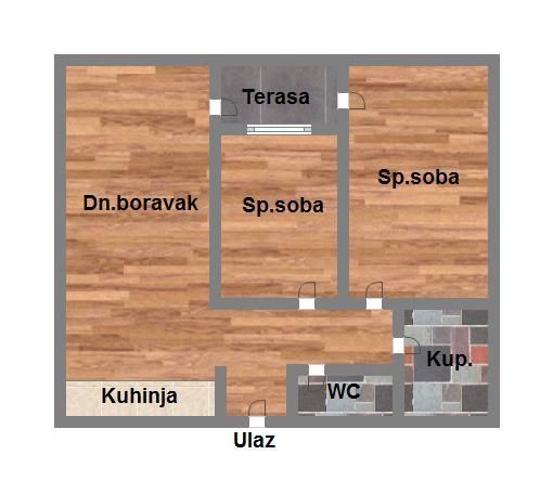 property-card-img-83067