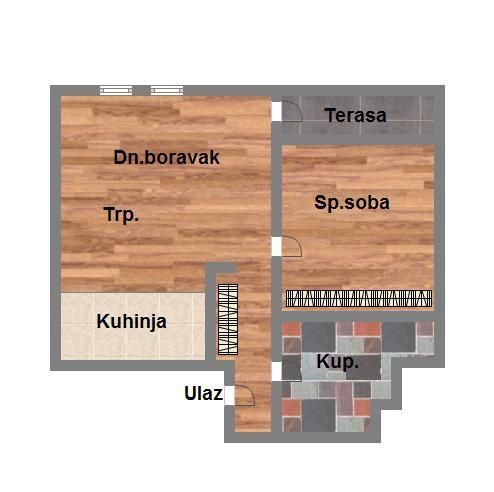 property-card-img-83066