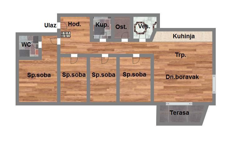 property-card-img-83141