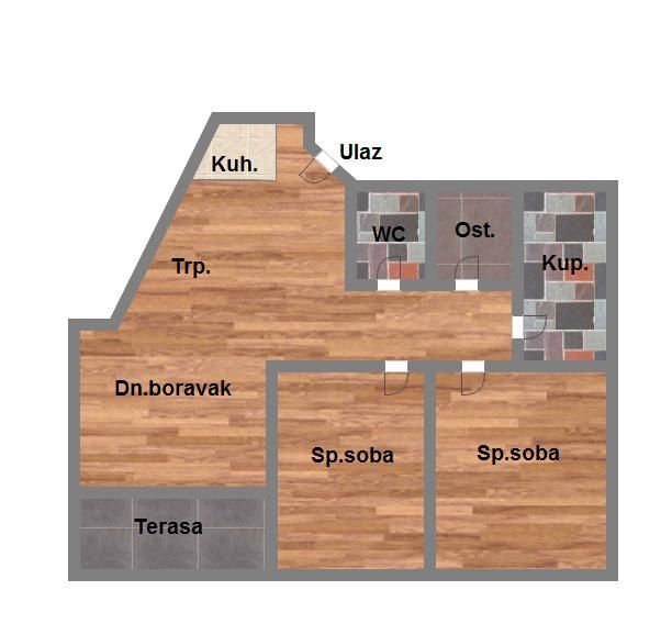 property-card-img-83143