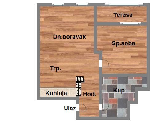 property-card-img-83144