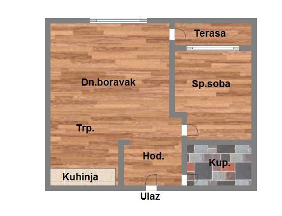 single-property-scheme-541215