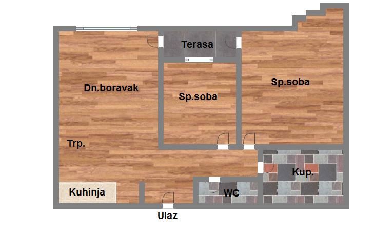 property-card-img-83146