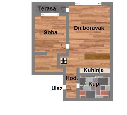 property-card-img-83267