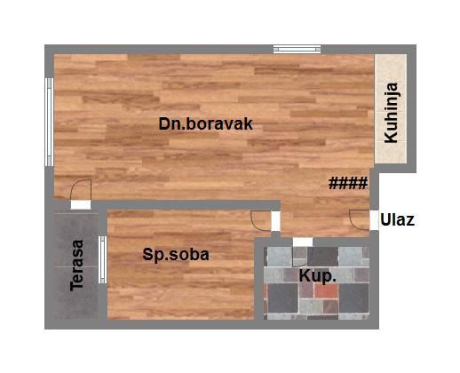 property-card-img-83191