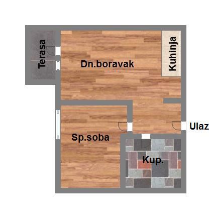 property-card-img-83193
