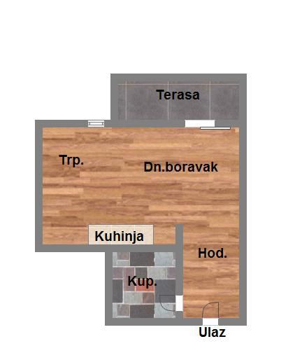 single-property-scheme-541625