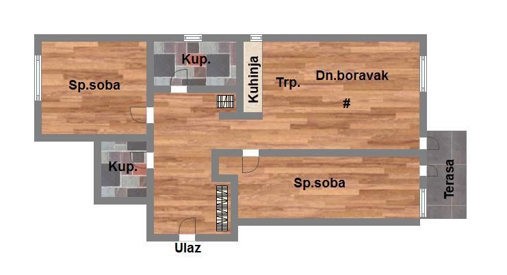 property-card-img-83486