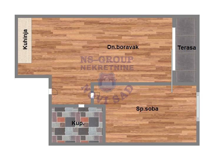property-card-img-93507