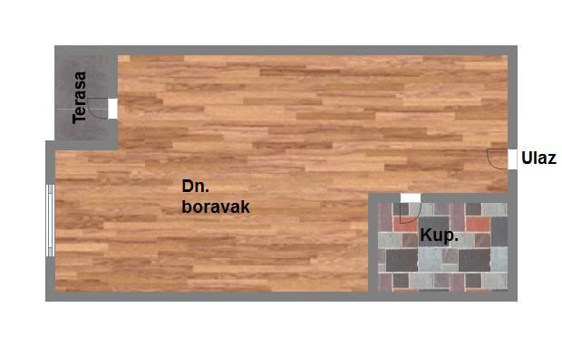 property-card-img-84125