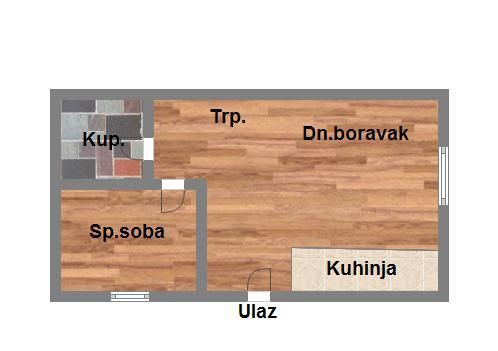 property-card-img-83713