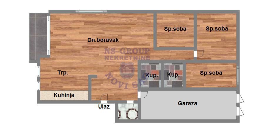 property-card-img-83679