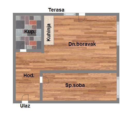 property-card-img-83817