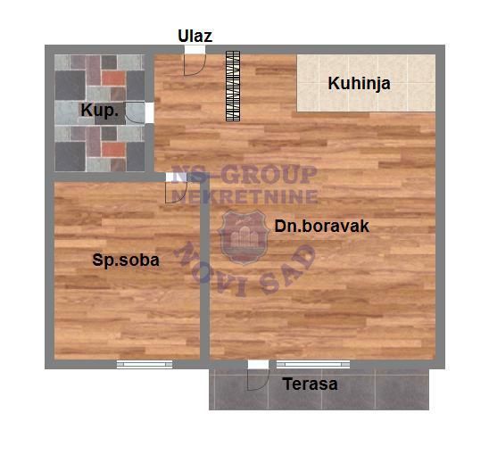 property-card-img-83813