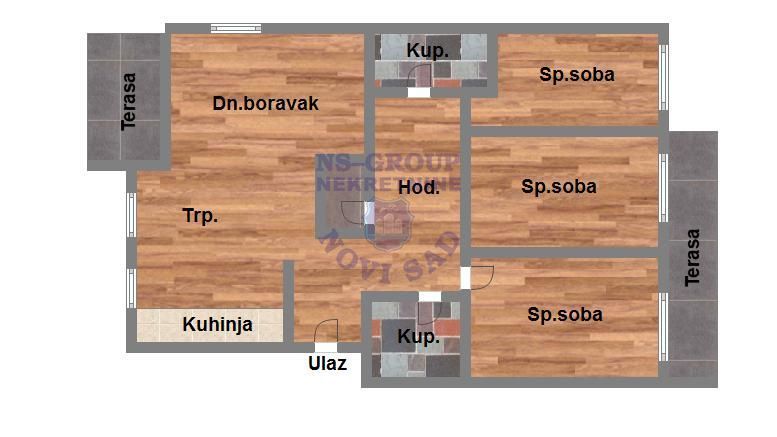 property-card-img-83812