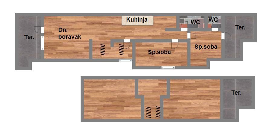 single-property-scheme-542468